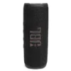 JBL FLIP 6 Wireless Bluetooth Speaker FLIP6 Portable IPX7 Waterproof Outdoor Stereo Bass Music Track Speaker Independent Tweeter 2