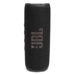 JBL FLIP 6 Wireless Bluetooth Speaker FLIP6 Portable IPX7 Waterproof Outdoor Stereo Bass Music Track Speaker Independent Tweeter 2