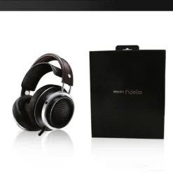 Philips X1s High Quality Earphone Support Music Movie Game Headsets with Microphone Earphones for Samsung Xiaomi  Phone 6