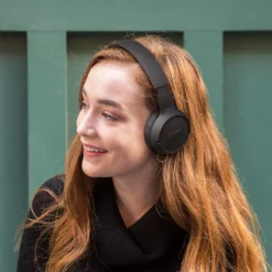 100%Original JBL TUNE 510BT Wireless Bluetooth Headphones Music Sports Headset Boys and Girls Mobile Computer Universal 2