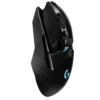 Logitech G903HERO wireless mouse new version of gaming gaming office charging dedicated wired and wireless dual mode 2