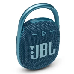 JBL Clip 4 Wireless Bluetooth 5.1 Mini Speakers Clip4 Portable IPX67 Waterproof Outdoor Bass Speakers with Hook 10 Hours Battery 6