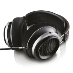 Philips X1s High Quality Earphone Support Music Movie Game Headsets with Microphone Earphones for Samsung Xiaomi  Phone 2