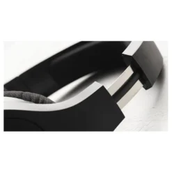 Kingston HyperX Cloud Stinger S 7.1 Gaming Headset Lightweight Mic Headphone For PC PS4 Xbox Mobile 6