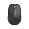 Logitech MX Anywhere 3 Wireless Mouse - Black