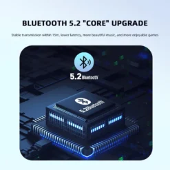 JBL T280 TWS X Wireless Bluetooth Earphones Sports Earbuds Deep Bass Headphones Waterproof Headset with Charging Case 5