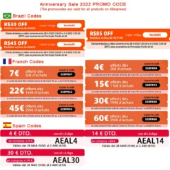 Kingston HyperX SoloCast mini Microphone Professional Electronic Computer Sports Live Device Voice Game Podcast Equipment MIC 6