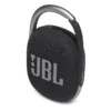 JBL CLIP 4 Wireless Bluetooth Speaker Clip4 Mini Portable IPX67 Waterproof Outdoor Bass Speakers with Hook 10 Hours Battery 2