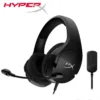 Kingston HyperX Cloud Stinger S 7.1 Gaming Headset Lightweight Mic Headphone For PC PS4 Xbox Mobile 1