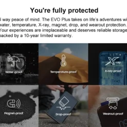 SAMSUNG EVO Plus Micro SD Card 128GB 256GB 512GB A2 V30 SDXC 64GB A1 V10 High Speed Micro SD Memory Card 256GB TF Card Microsd 3