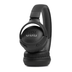 100%Original JBL TUNE 510BT Wireless Bluetooth Headphones Music Sports Headset Boys and Girls Mobile Computer Universal 5