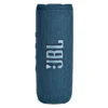 JBL FLIP 6 Wireless Bluetooth Speaker Portable IPX7 Waterproof Outdoor Stereo Bass Music Track Speaker Independent Tweeter FLIP6 2