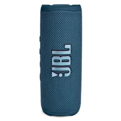 JBL FLIP 6 Wireless Bluetooth Speaker Portable IPX7 Waterproof Outdoor Stereo Bass Music Track Speaker Independent Tweeter FLIP6 2