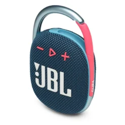 JBL CLIP 4 Wireless Bluetooth Speaker Clip4 Mini Portable IPX67 Waterproof Outdoor Bass Speakers with Hook 10 Hours Battery 2
