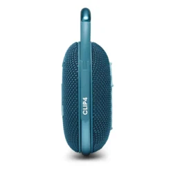 JBL Clip 4 Wireless Bluetooth 5.1 Mini Speakers Clip4 Portable IPX67 Waterproof Outdoor Bass Speakers with Hook 10 Hours Battery 4