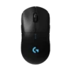 Logitech G PRO Wireless Gaming Mouse
