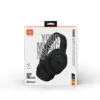 JBL TUNE 760NC Wireless Bluetooth 5.0 Noise Cancelling Headphone 6