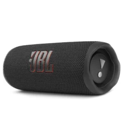 JBL FLIP 6 Wireless Bluetooth Speaker FLIP6 Portable IPX7 Waterproof Outdoor Stereo Bass Music Track Speaker Independent Tweeter 4
