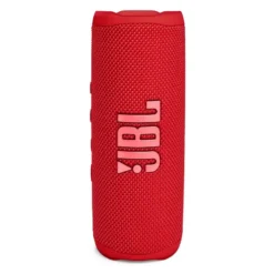 JBL FLIP 6 Wireless Bluetooth Speaker Portable IPX7 Waterproof Outdoor Stereo Bass Music Track Speaker FLIP6 Independent Tweeter 3