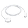Apple Watch Magnetic Charging Cable USB-C (1m)