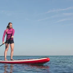 Full New SONY NW-WS413 waterproof swimming running mp3 music player headset integrated accessories waterproof SONY WS413 Walkman 6