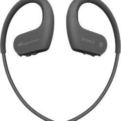 NEW SONY Waterproof and dustproof Walkman MP3 Player with Bluetooth Wireless Technology NW-WS623 2