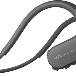 NEW SONY Waterproof and dustproof Walkman MP3 Player with Bluetooth Wireless Technology NW-WS623 4