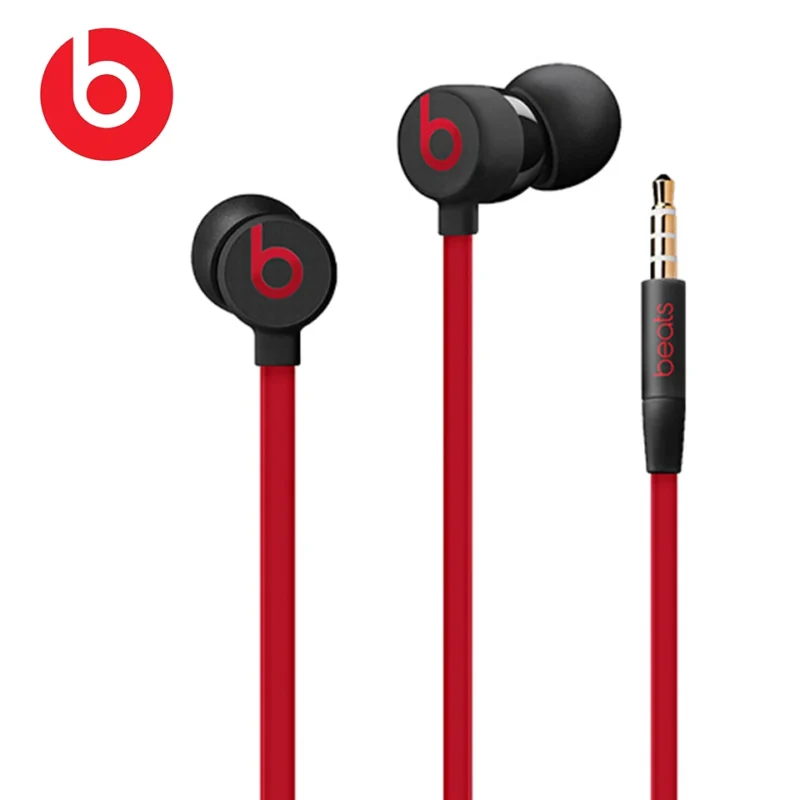 Maibo UK – Phone Chargers, Earphones & Accessories