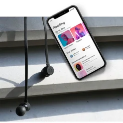 Beats urBeats 2.0 3rd generation Lightning & 3.5mm Plug in-ear Wired Earphone Stereo Sport Headset Earbuds Handsfree with Mic 5