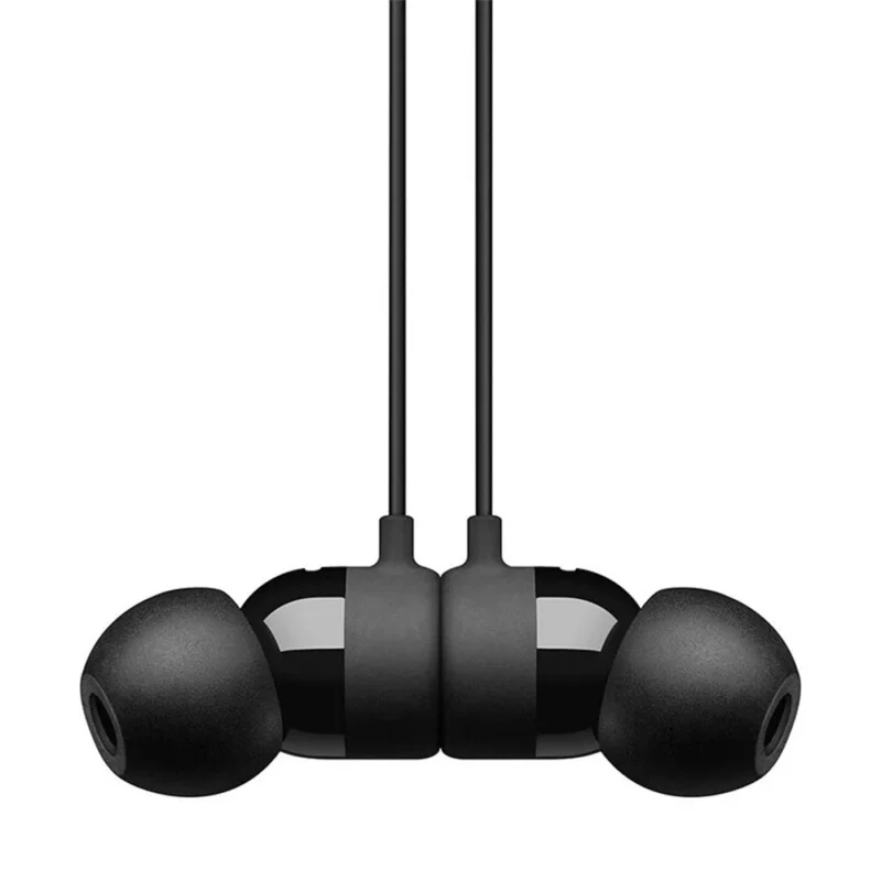 Maibo UK – Phone Chargers, Earphones & Accessories