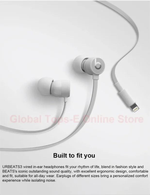 Maibo UK – Phone Chargers, Earphones & Accessories