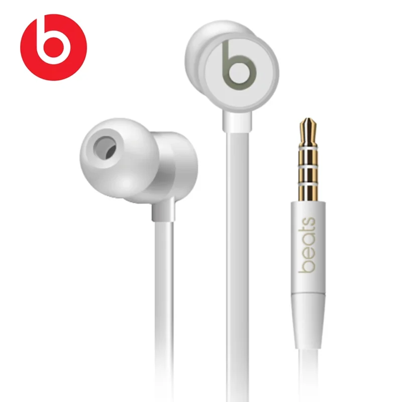 Maibo UK – Phone Chargers, Earphones & Accessories