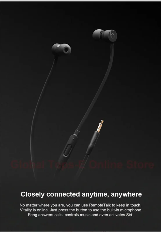 Maibo UK – Phone Chargers, Earphones & Accessories