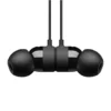 Beats urBeats 2.0 3rd generation Lightning & 3.5mm Plug in-ear Wired Earphone Stereo Sport Headset Earbuds Handsfree with Mic 3