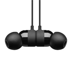 Beats urBeats 2.0 3rd generation Lightning & 3.5mm Plug in-ear Wired Earphone Stereo Sport Headset Earbuds Handsfree with Mic 3