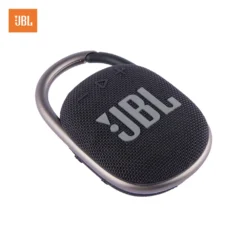 JBL CLIP 4 Wireless Bluetooth Speaker Clip4 Mini Portable IPX67 Waterproof Outdoor Bass Speakers with Hook 10 Hours Battery 31