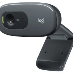 Logitech C270i HD Webcam