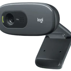 Logitech C270i HD Webcam