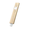 Logitech Spotlight Presentation Remote Wireless Control - Gold