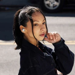 For Beats Studio Buds Wireless Bluetooth Active Noise Reduction Earphones Sports Waterproof Ipx4 Earphones Apple Android 6