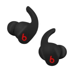 for Beats Fit Pro Bluetooth True Wireless Earphones Active Noise Reduction Earphones In-Ear Sports Running Music Earphones 2