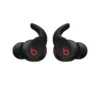 Beats Fit Pro – Black True Wireless Noise Cancelling Earbuds with Apple H1 Chip