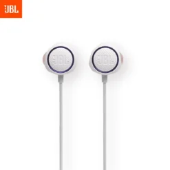 JBL 100%Original Quantum 50 3.5mm Wired Headset With Video Game Cable, Electronic Sports Helmet With Mobile Phone Earphone 9