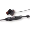 JBL 100%Original Quantum 50 3.5mm Wired Headset With Video Game Cable, Electronic Sports Helmet With Mobile Phone Earphone 6