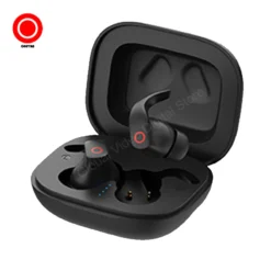 Original Powerbeats Pro Wireless Earphones Bluetooth Earbuds in-Ear HIFI Music Headphone Noise Cancelling Sport Headset with Mic 3