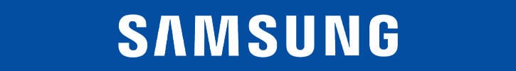 Samsung EO-MN910 Bluetooth Headset - Black