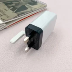 Google Pixel 7 6 Pro 30W USB-C Charger Fast Charging UK Plug Travel Adapter USB C To C Cable For Google Pixel 5 Pro 6A 4A 3 XL 4