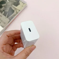 Google Pixel 7 6 Pro 30W USB-C Charger Fast Charging UK Plug Travel Adapter USB C To C Cable For Google Pixel 5 Pro 6A 4A 3 XL 6