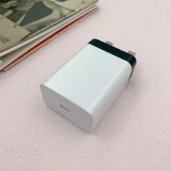 Google Pixel 7 6 Pro 30W USB-C Charger Fast Charging UK Plug Travel Adapter USB C To C Cable For Google Pixel 5 Pro 6A 4A 3 XL 5