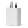 Google 30W USB C Power Adapter – Official UK Pixel | Maibo